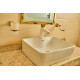 Ambassadorial Suite