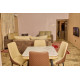 Presidential Suites