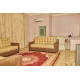 Presidential Suites