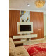 Presidential Suites