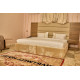 Ambassadorial Suite