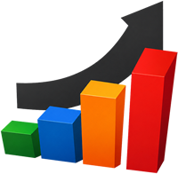Chartwell Hotel and Suites, Kano